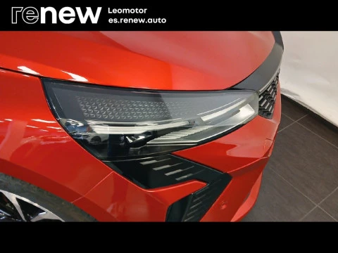 Renault Clio   TCe Techno 67kW