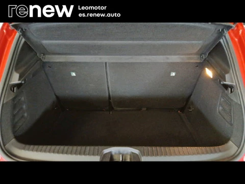 Renault Clio   TCe Techno 67kW