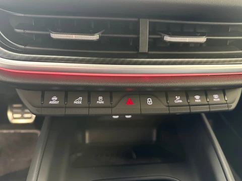 Skoda Elroq 150 KW (204 CV) 63 KWH SPORTLINE