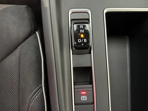 Skoda Elroq 150 KW (204 CV) 63 KWH SPORTLINE