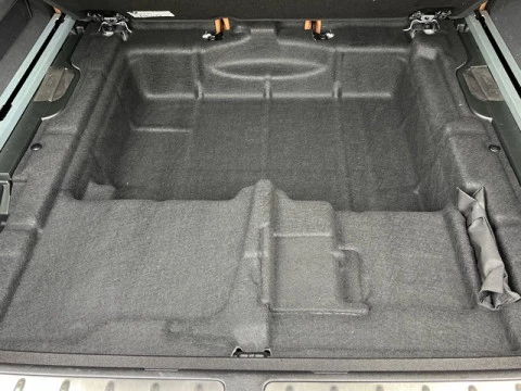 BMW X4 xDrive20d xLine 140 kW (190 CV)