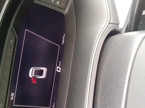 Seat Arona 1.0 TSI 81kW (110CV) Style XL