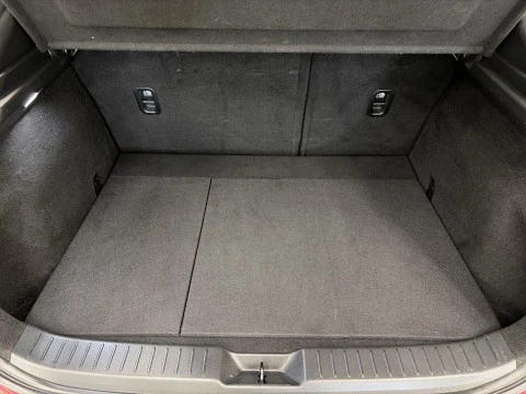 Mazda CX-30 2.0 e-Skyactiv-X Zenith 137 kW (186 CV)