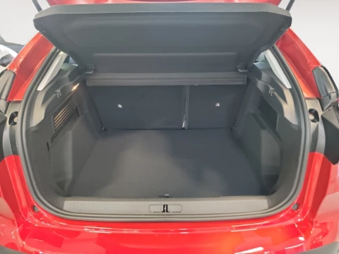 Citroën C4 Hybrid 145 ë-DCS6 Business Edition