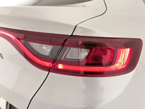 Renault Arkana   1.3 TCe Techno EDC 103kW