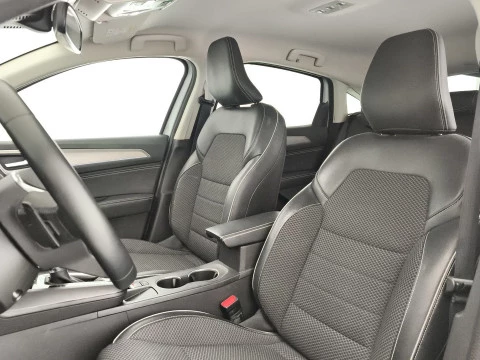 Renault Arkana   1.3 TCe Techno EDC 103kW