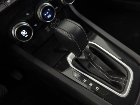 Renault Arkana   1.3 TCe Techno EDC 103kW