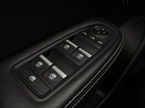 Renault Arkana   1.3 TCe Techno EDC 103kW