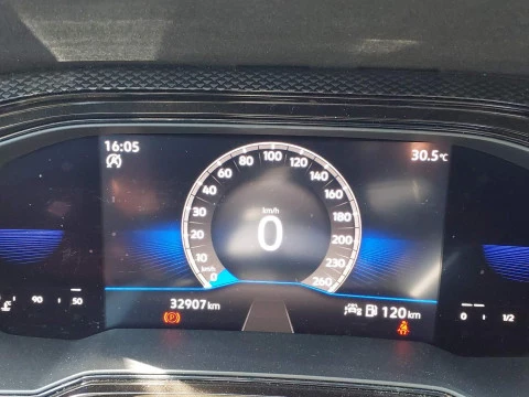 Volkswagen Polo Life 1.0 TSI 70kW (95CV)