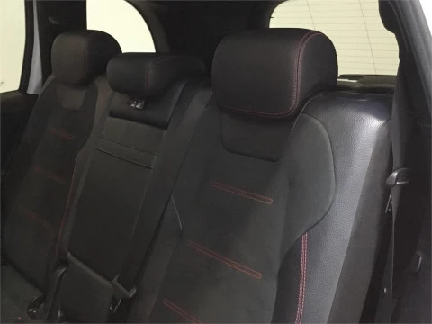 Mercedes-Benz GLB 2.0 GLB 200 D DCT 110KW (150CV)