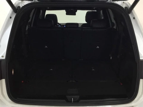 Mercedes-Benz GLB 2.0 GLB 200 D DCT 110KW (150CV)