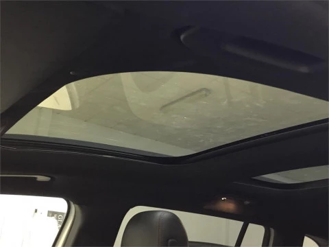 Mercedes-Benz GLB 2.0 GLB 200 D DCT 110KW (150CV)