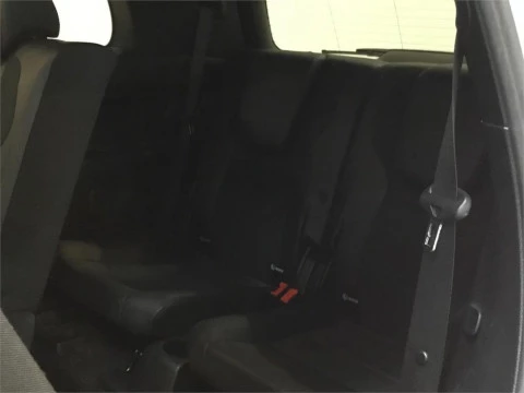 Mercedes-Benz GLB 2.0 GLB 200 D DCT 110KW (150CV)