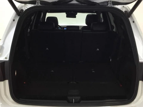 Mercedes-Benz GLB 2.0 GLB 200 D DCT 110KW (150CV)