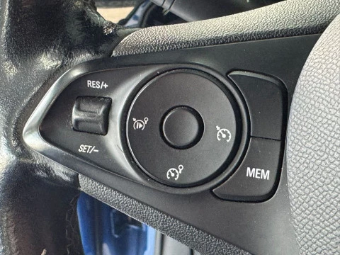 Opel Corsa 1.2T XHL 74KW 100CV S/S GS-LINE