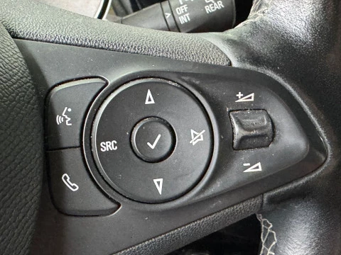 Opel Corsa 1.2T XHL 74KW 100CV S/S GS-LINE