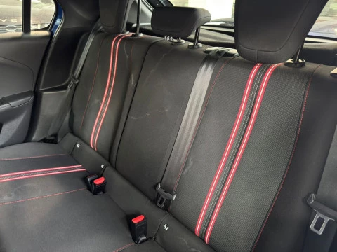 Opel Corsa 1.2T XHL 74KW 100CV S/S GS-LINE