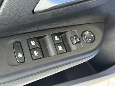 Opel Corsa 1.2T XHL 74KW 100CV S/S GS-LINE