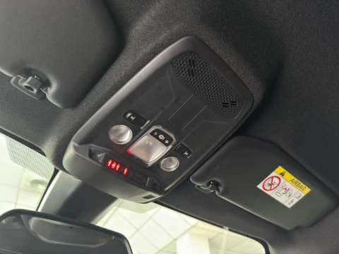 Opel Corsa 1.2T XHL 74KW 100CV S/S GS-LINE