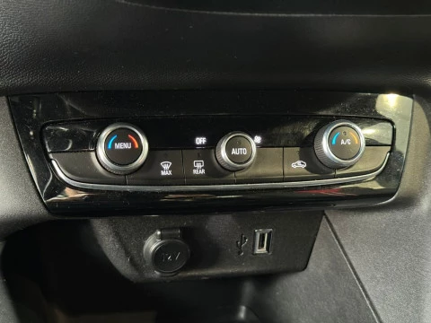 Opel Corsa 1.2T XHL 74KW 100CV S/S GS-LINE