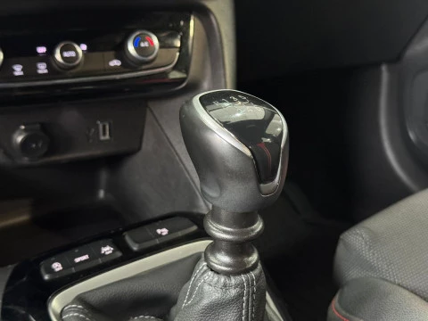 Opel Corsa 1.2T XHL 74KW 100CV S/S GS-LINE