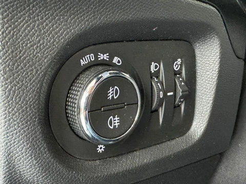 Opel Corsa 1.2T XHL 74KW 100CV S/S GS-LINE