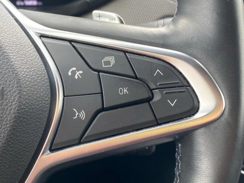 Renault Arkana Zen TCe 103kW(140CV) EDC MicroHíbrido-SS