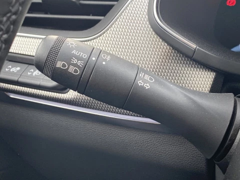 Renault Arkana Zen TCe 103kW(140CV) EDC MicroHíbrido-SS