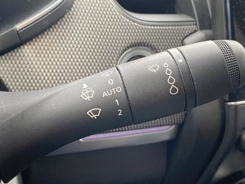 Renault Arkana Zen TCe 103kW(140CV) EDC MicroHíbrido-SS