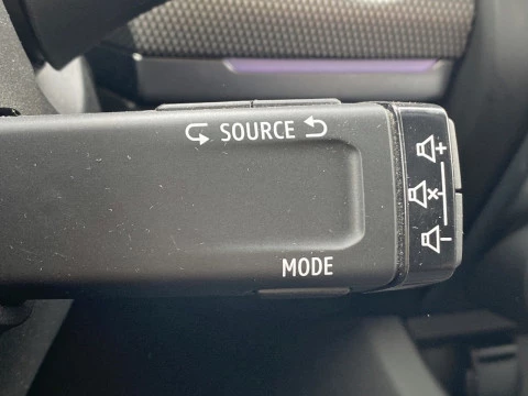 Renault Arkana Zen TCe 103kW(140CV) EDC MicroHíbrido-SS