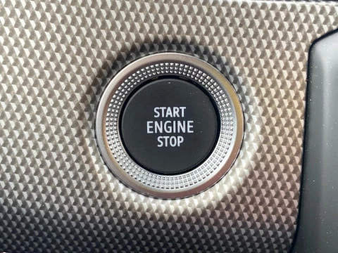 Renault Arkana Zen TCe 103kW(140CV) EDC MicroHíbrido-SS