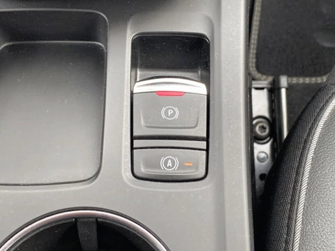 Renault Arkana Zen TCe 103kW(140CV) EDC MicroHíbrido-SS