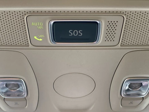 Renault Arkana Zen TCe 103kW(140CV) EDC MicroHíbrido-SS