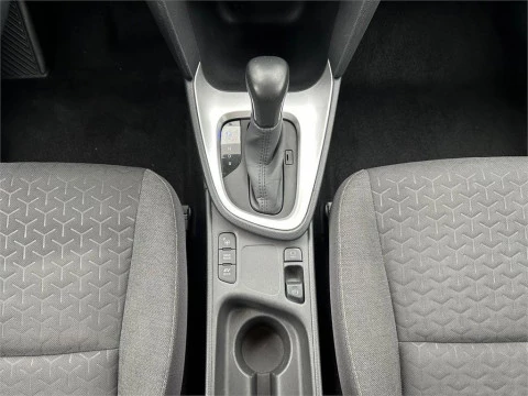 Toyota Yaris Cross 120H Active Tech