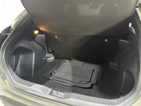 Toyota Yaris Cross 120H Active Tech