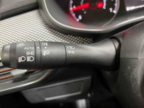 Dacia Sandero Comfort TCe 66 kW (90 CV)