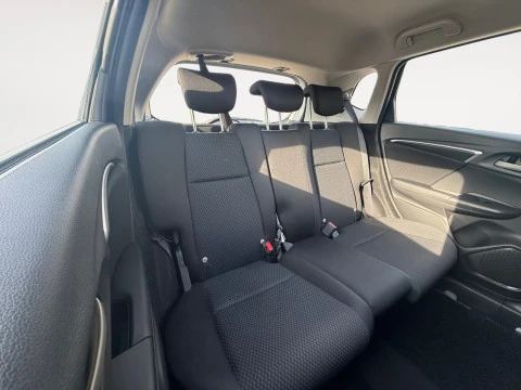 Honda Jazz 1.3 i-VTEC COMFORT
