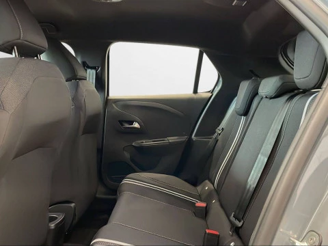 Opel Corsa 1.2T XHL 74kW (100CV) GS