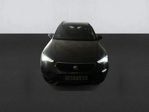 Seat Ateca 2.0 TDI 85kW (115CV) S&S Style Go M