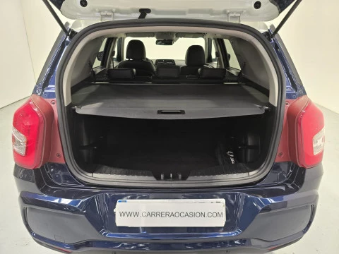 Ssangyong Tivoli Grand G15T Limited Auto