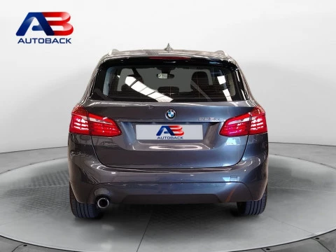 BMW Serie 2 Active Tourer 225xe iPerformance
