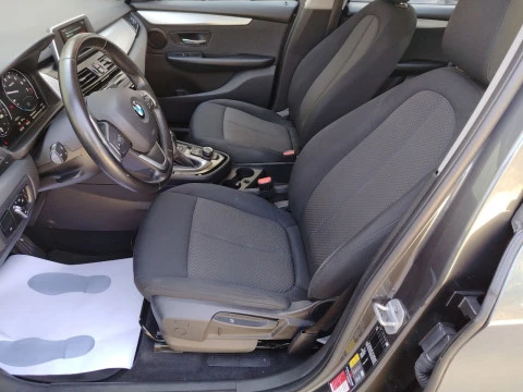 BMW Serie 2 Active Tourer 225xe iPerformance