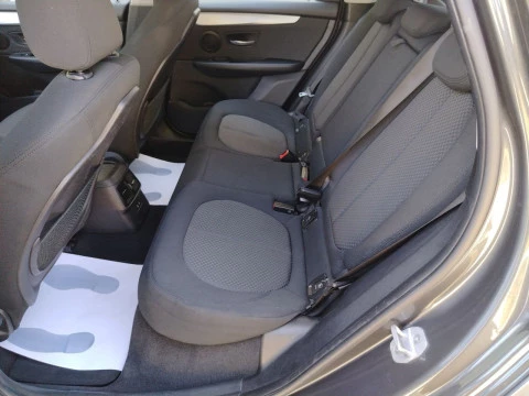 BMW Serie 2 Active Tourer 225xe iPerformance