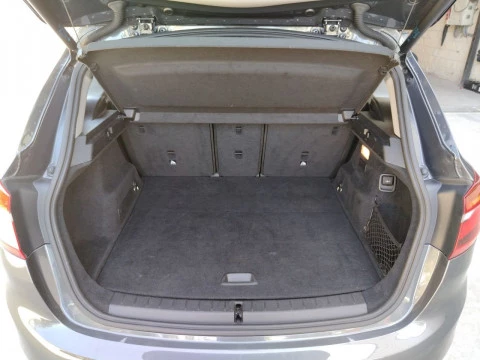 BMW Serie 2 Active Tourer 225xe iPerformance