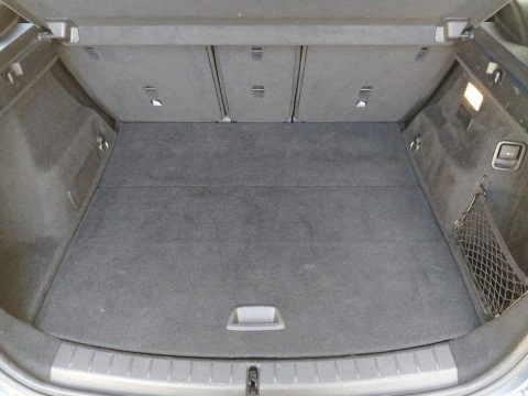 BMW Serie 2 Active Tourer 225xe iPerformance