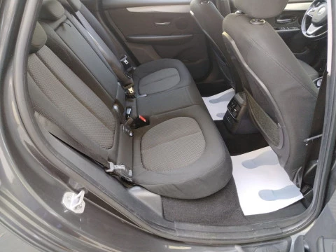 BMW Serie 2 Active Tourer 225xe iPerformance