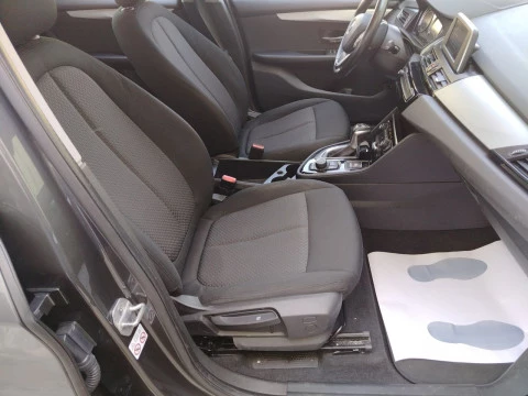 BMW Serie 2 Active Tourer 225xe iPerformance