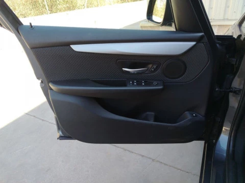 BMW Serie 2 Active Tourer 225xe iPerformance