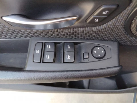 BMW Serie 2 Active Tourer 225xe iPerformance