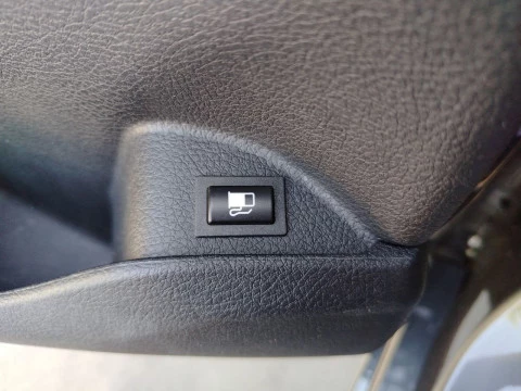 BMW Serie 2 Active Tourer 225xe iPerformance